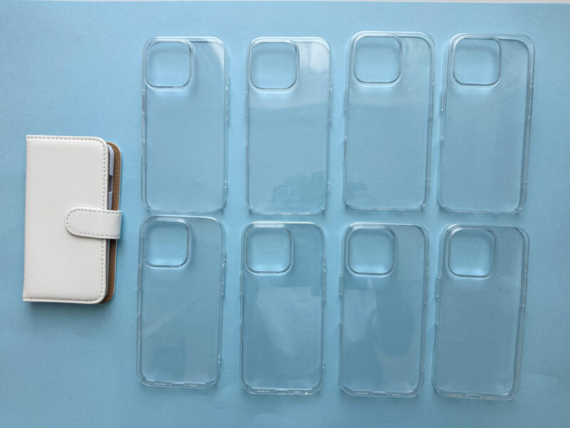 スマホケースキット画像